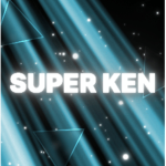 SuperKen Army