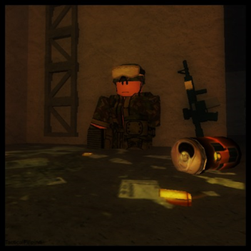 [PHL] Basilan Province