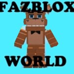 Fazbloxs World:RP