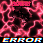 C̷o̷l̷o̷r̷a̷m̷a̷ C̷l̷o̷t̷h̷i̷n̷g̷