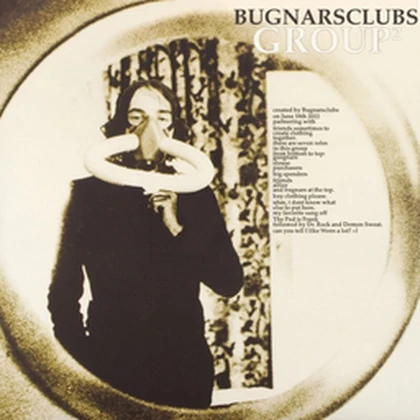 Group Icon