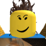$h!¡t