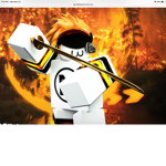 Bobux giveaway every week