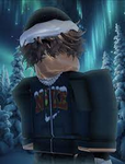 LN_clothes