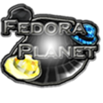 Fedora Planet