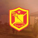 [ VMRP ] Vietnam Officer Training School