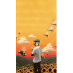 EpicRobloxianz