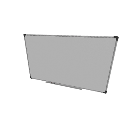 banban board 