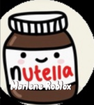 Marlenesnutellabrote