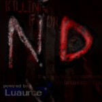 Neighbors Dispute (READ DESC)