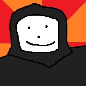 Return Of Rombo