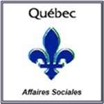 [QC] CLSC de C l a r ke City, Cô t e - N o r d, QC