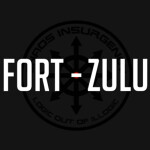 Fort - Zulu