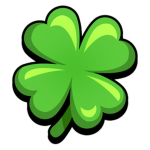 Lucky Buddies