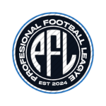 Professional Football League | Grupo Oficial