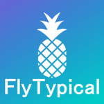 FlyTypical