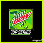 MTN CUP SERIES