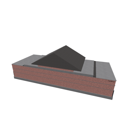 Paper School (Public)