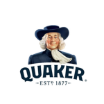 Los - Quaker