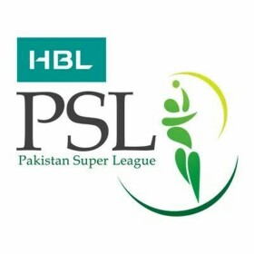PSL Tycoon!