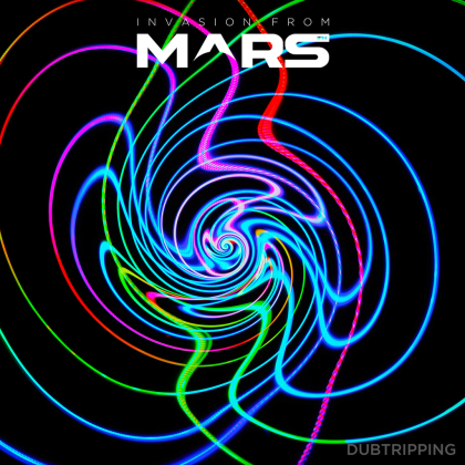 Escape no vocals Roblox music