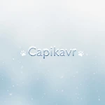 Capikavr Campfire Group Thumbnail