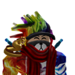 JAKE JIMENEX XD