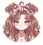 Pixiiuwu fans~