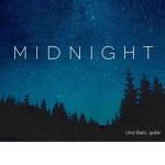 Midnight amry