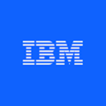 IBM - International Business Machines