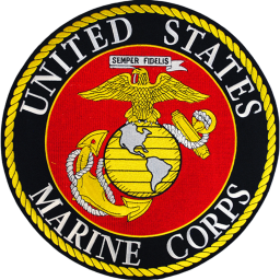 MCRD | Parris Island, South Carolina
