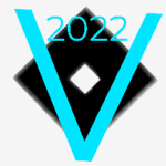 RoExcellence Ventures