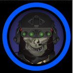 V Ø ł Đ