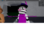 narutotttu