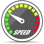 #extraSpeed