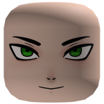 Roblox entity thumbnail