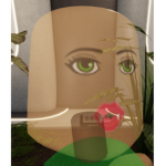 qeqeqeqqe