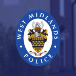 » West Midlands Police Service