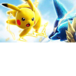 pokemon is cool cool cool
