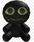 Ugc group thingy Group Thumbnail