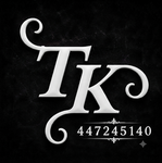 TK | Clan