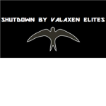 Creepmen Elites