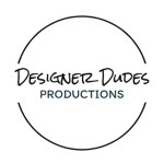 Designer Dudes Productions