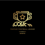 Fantasy Sports games