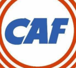 CaF_Grup