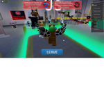 strats studios