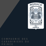 Compagnie des Carabiniers du Prince
