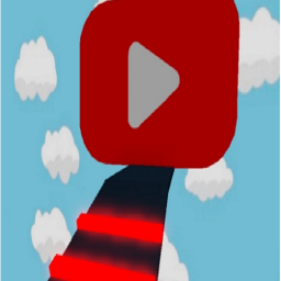 youtuber Parkour