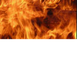 alejandror555 fire group