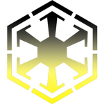 -[SE]- Imperial Military Police